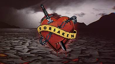forsaken.jpg