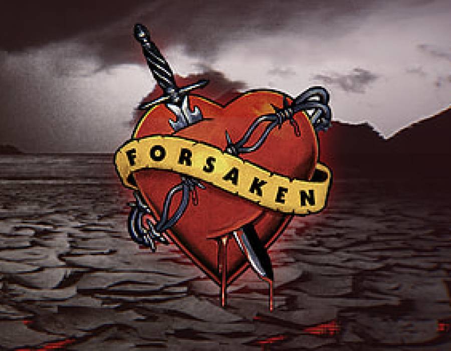 forsaken.jpg