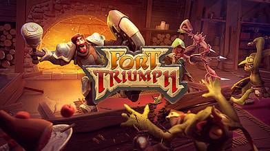 fort_triumph.jpg