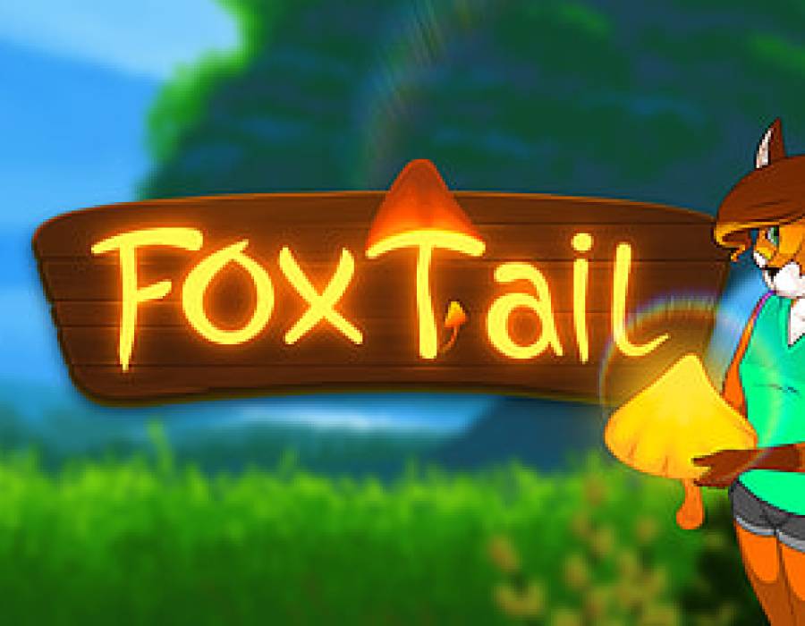 foxtail.jpg