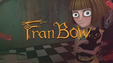 fran_bow.jpg