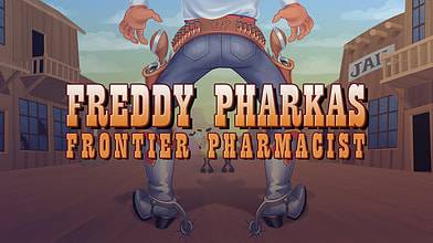 freddy_pharkas_frontier_pharmacist.jpg