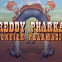 freddy_pharkas_frontier_pharmacist.jpg