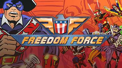 freedom_force.jpg