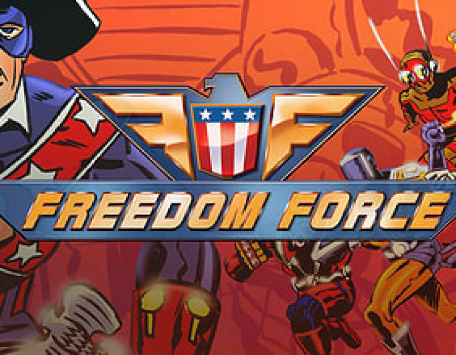freedom_force.jpg