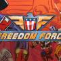 freedom_force.jpg