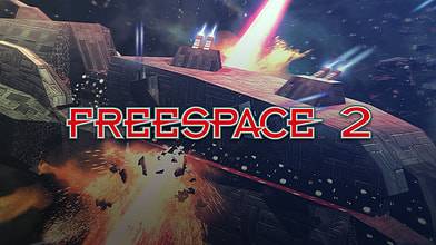 freespace_2.jpg