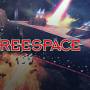 freespace_2.jpg