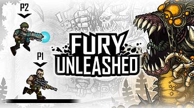 fury_unleashed.jpg