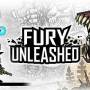 fury_unleashed.jpg