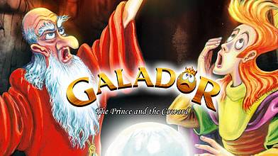 galador_the_prince_and_the_coward.jpg
