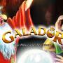 galador_the_prince_and_the_coward.jpg