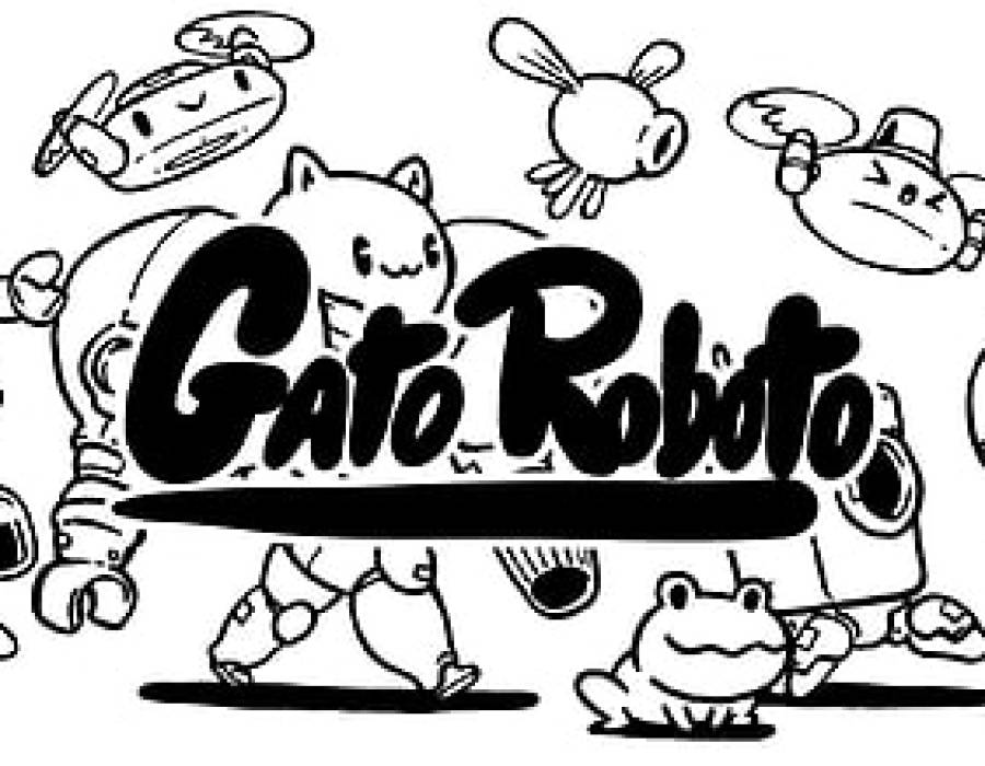 gato_roboto.jpg