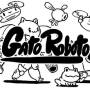 gato_roboto.jpg