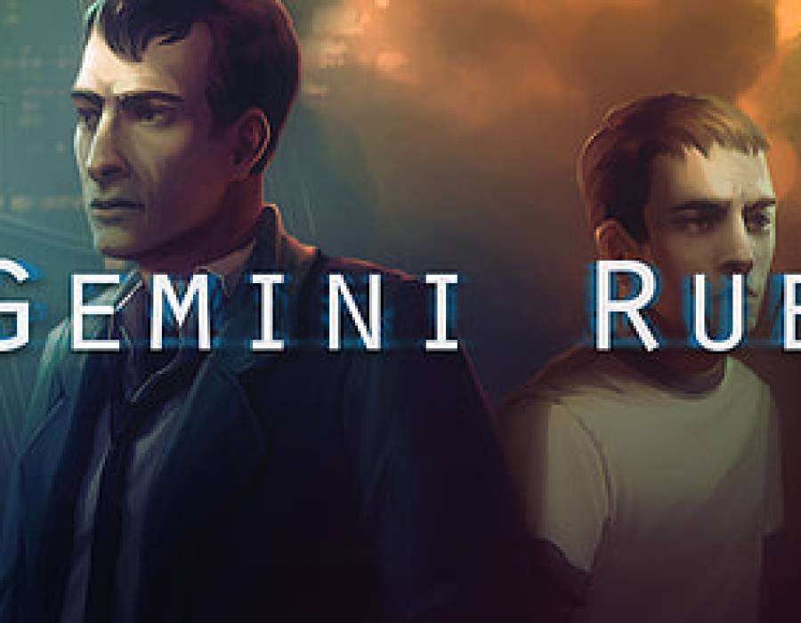 gemini_rue.jpg