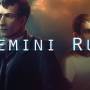gemini_rue.jpg