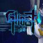 ghost_10.jpg