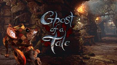 ghost_of_a_tale.jpg
