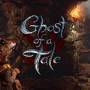 ghost_of_a_tale.jpg