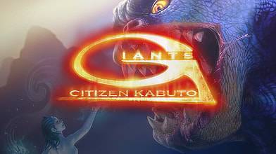 giants_citizen_kabuto.jpg