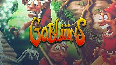 gobliiins.jpg