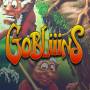 gobliiins.jpg