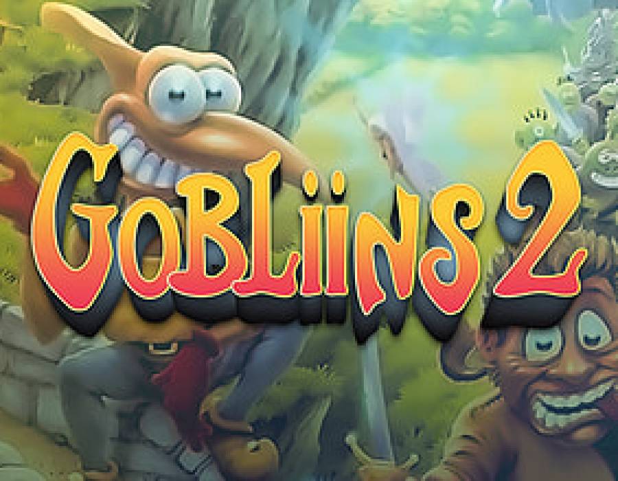 gobliins_2_the_prince_buffoon.jpg