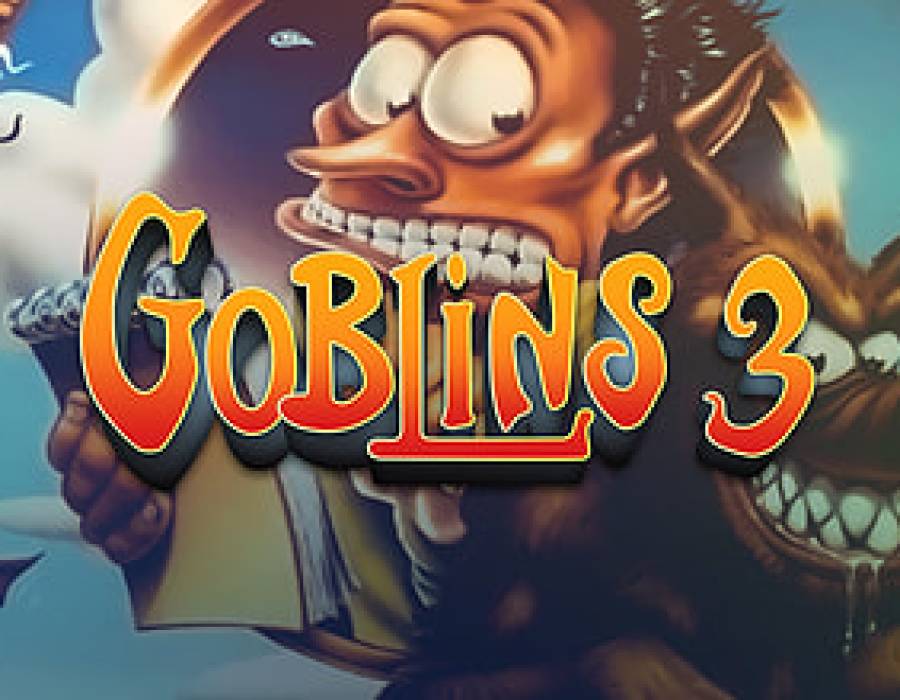 goblins_quest_3.jpg