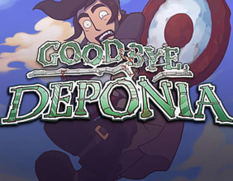 goodbye_deponia.jpg