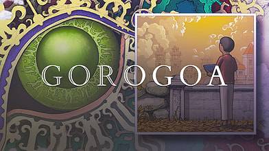 gorogoa.jpg