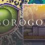 gorogoa.jpg