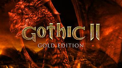 gothic_2_gold_edition.jpg