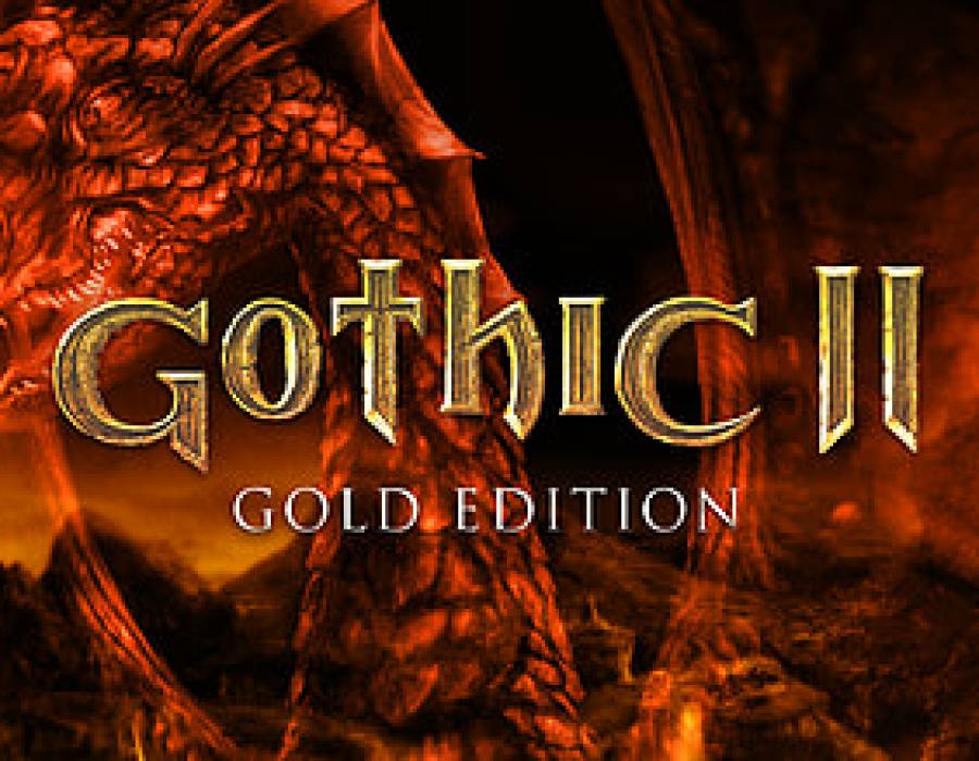 gothic_2_gold_edition.jpg
