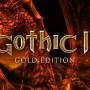 gothic_2_gold_edition.jpg