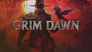 grim_dawn.jpg