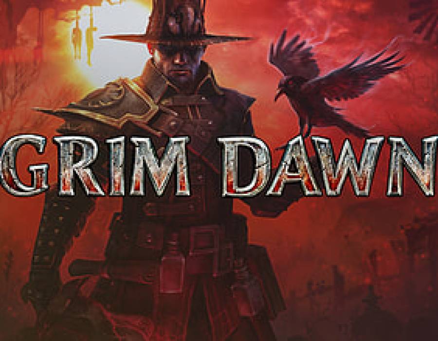 grim_dawn.jpg