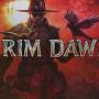 grim_dawn.jpg