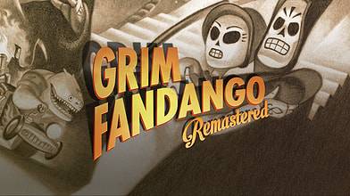 grim_fandango_remastered.jpg