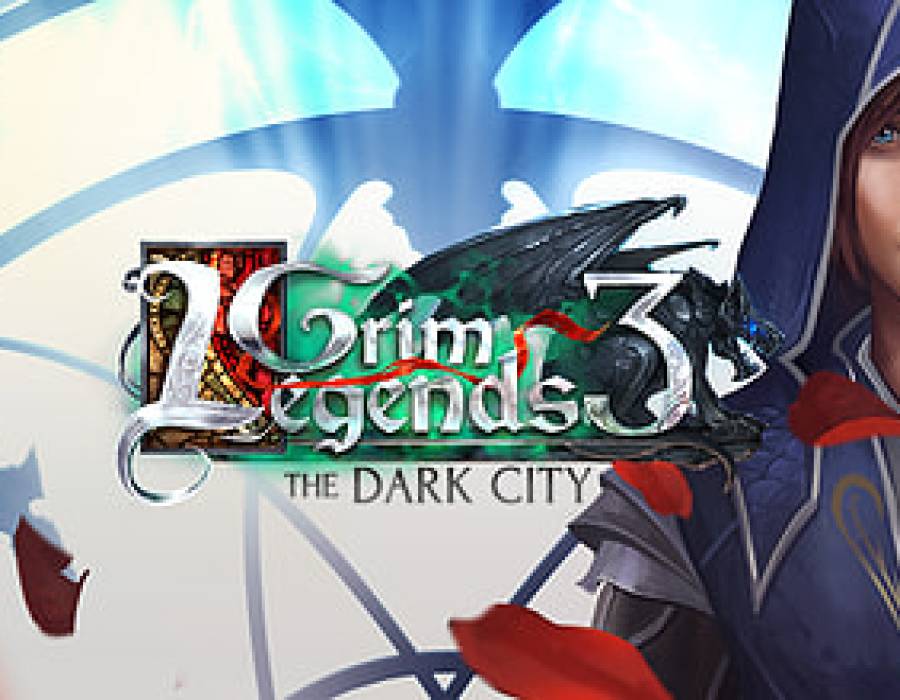 grim_legends_3_the_dark_city.jpg