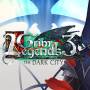 grim_legends_3_the_dark_city.jpg