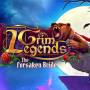 grim_legends_the_forsaken_bride.jpg