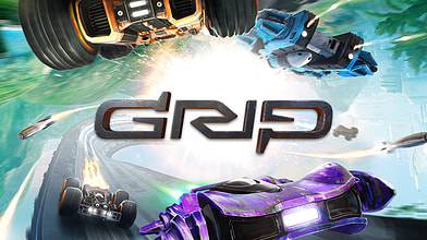grip.jpg