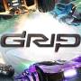 grip.jpg