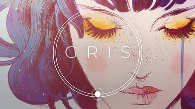 gris.jpg