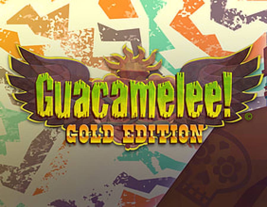 guacamelee_gold_edition.jpg