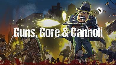 guns_gore_cannoli.jpg