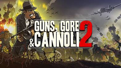 guns_gore_cannoli_2.jpg