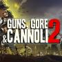 guns_gore_cannoli_2.jpg