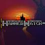 hammerwatch.jpg