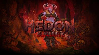 hedon.jpg